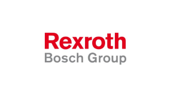 REXROTH