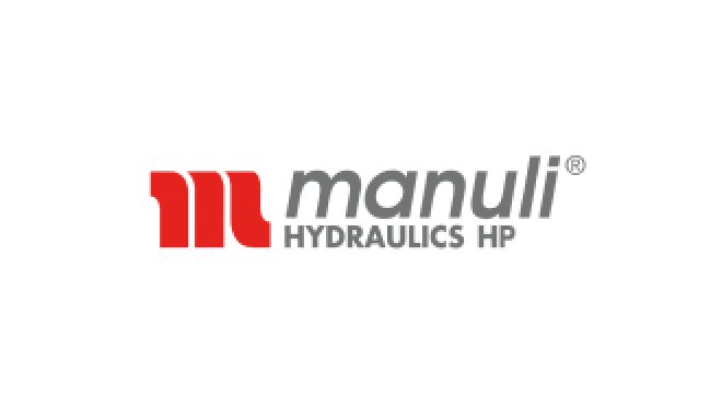Manuli