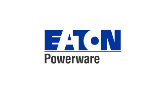 EATON
