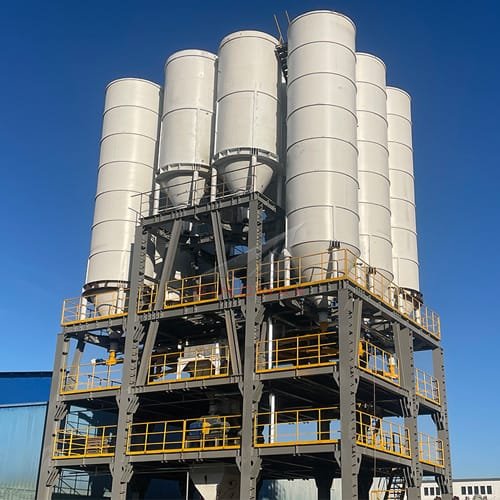 แนวปูนฉาบปกติ