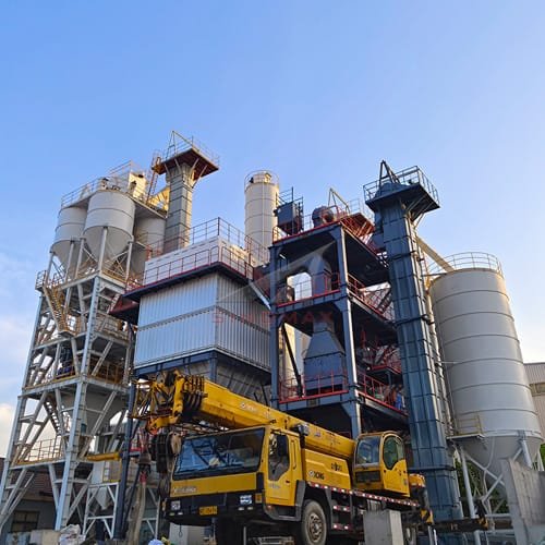 แนวปูนก่ออิฐ