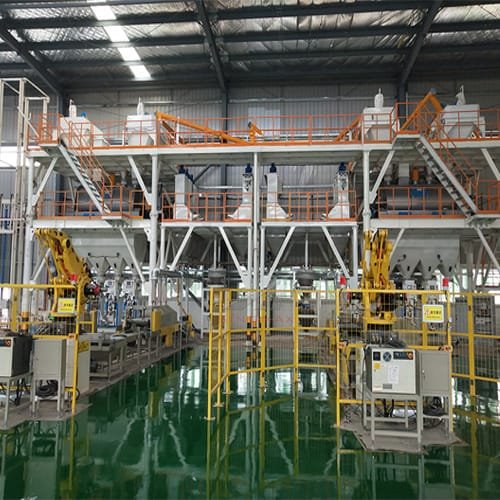 เสื้อโค้ทสีเทา