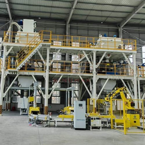 แนวปูนกันแตก