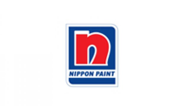 NIPPON PAINT