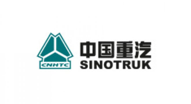 SINOTRUK
