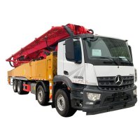 /product/concrete-pump-truck.html