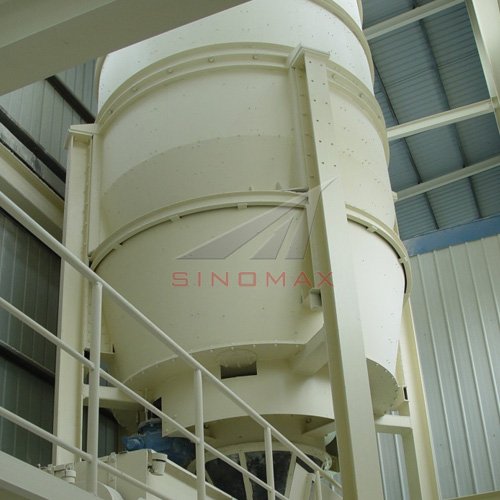 ถังย่อยสลาย