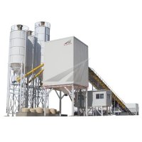 /product/concrete-batching-plant.html