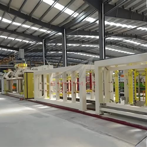 เครื่องตัด