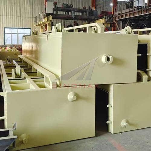 เชื้อรา