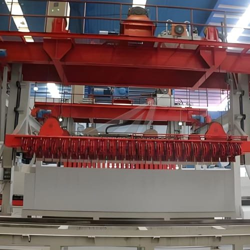 ตัวคั่น