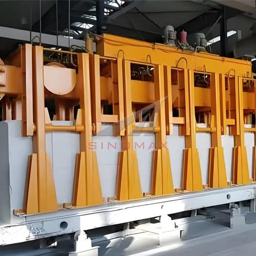 รอกหนีบ