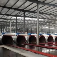 /product/grouping-autoclaving-section.html