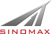 บริษัท ชิงเต่า ซิโนแม็กซ์ เอ็นจิเนียริ่ง แมชชีนเนล แอนด์ อีควิปเมนท์ จำกัด