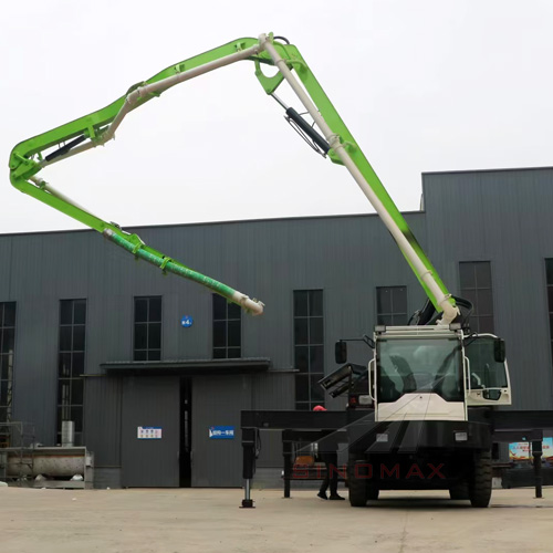 500X500 track pump 04